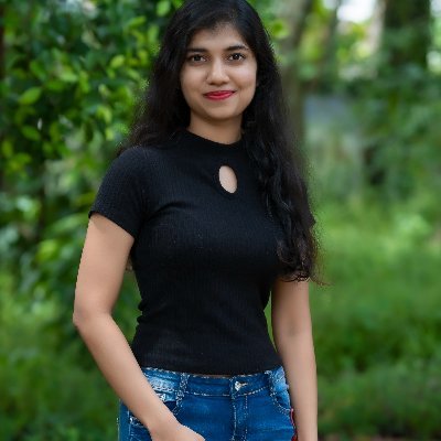 Currently PhD student at the Biomedical Optics Lab, University of Houston

Masters in Optical Engineering- Indian Institute of Space Science and Technology