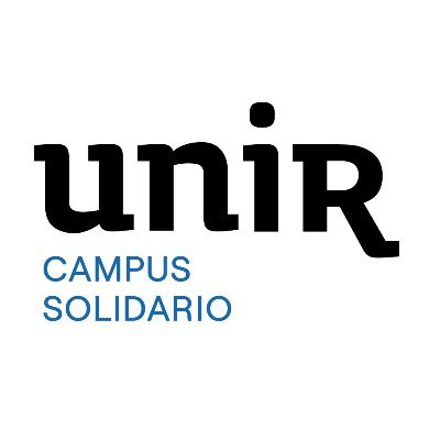 Iniciativa de la Fundación de la Universidad Internacional de La Rioja (UNIR) para profesores que a distancia llegan a cualquier parte del mundo