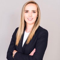 Adrienne McCann (@adriennemccann6) 's Twitter Profile Photo Adrienne McCann (@adriennemccann6) 's Twitter Profile Photo