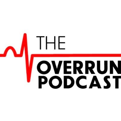 A podcast for EMS and Emergency Medicine clinicians. #dobetter