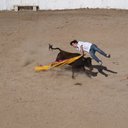 Pablo Fernandez - @Pablo_LoveSpain - Twitter