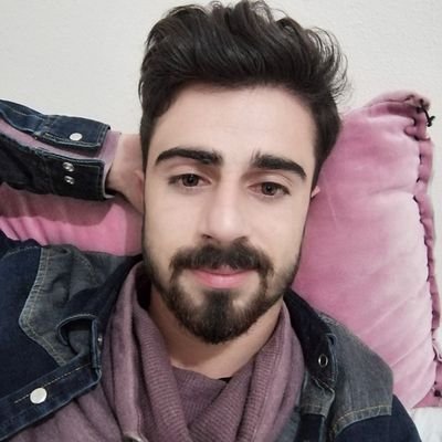 MehmetA85511902's profile picture. @Rodiyapan