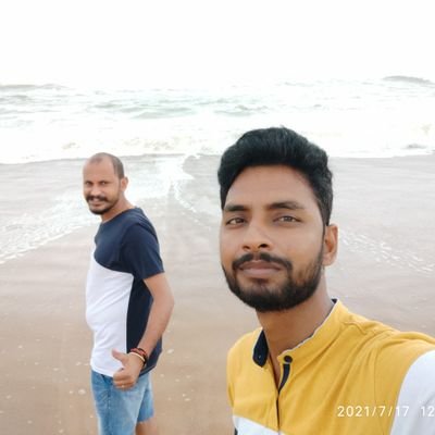 AshuPrsd's profile picture. ||PRSD Social activist|| Market & research company|| Election analysis|| Journalist || Expert in Data Analysis||