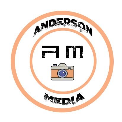 AndersonMedia2 Profile Picture
