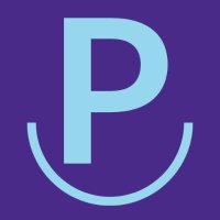 Proformation (@proformationfr) 's Twitter Profile