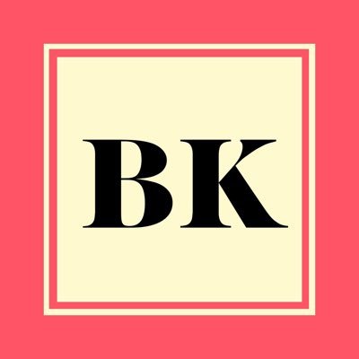 Beci Kelly Profile