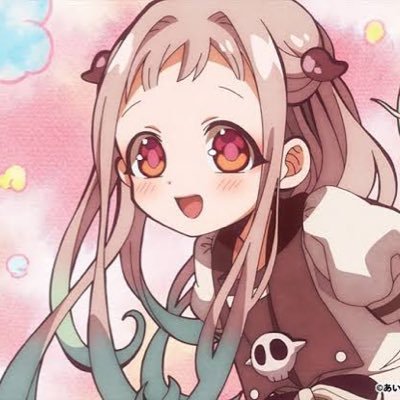 na_jr_'s profile picture. 『絶対にありえない。そう思ってたのになんだか私･･･樹くんのことが好きみたい😣💓』ハート型ウイルスに💓👾やられてしまったみたい💘どんな注射も効かないわ💉あなたのことばかり考えてしまうの🤦‍♀️💭💓何も手につかないくらい😘💞