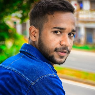 amanyadav_6675's profile picture. I am a brand