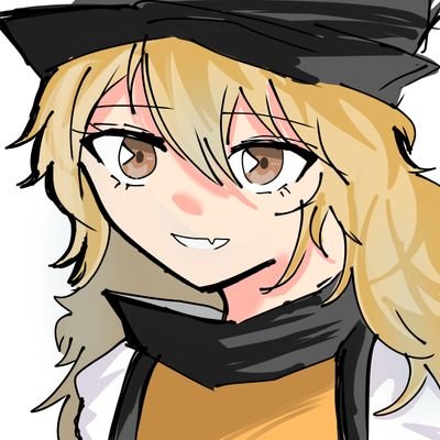 うらみゃいさんのプロフィール画像