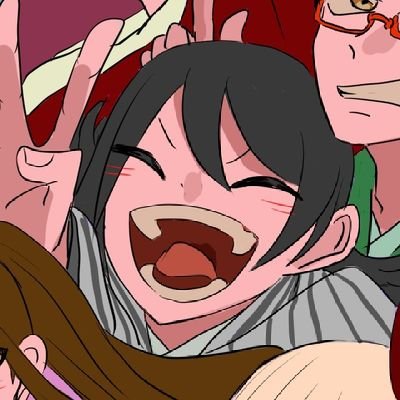 夏村　ミアさんのプロフィール画像
