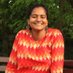 Sreelekshmi_MM (@mmsreelekshmi) Twitter profile photo Sreelekshmi_MM (@mmsreelekshmi) Twitter profile photo