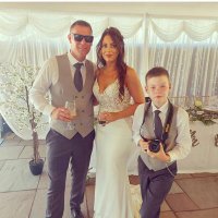 Ben Phillips (@real_herbie) 's Twitter Profile Photo Ben Phillips (@real_herbie) 's Twitter Profile Photo