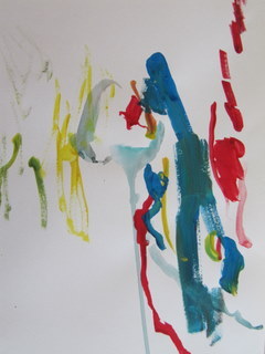 MarthaBClark's profile picture. Some times good things happen with a little coaching.  Glorious goals and goals to remove us from the fray!  Coaching helps with both