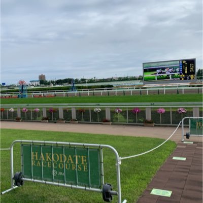 Fourknights1's profile picture. 野球⚾️は楽天イーグルス応援してます。競馬🏇JRA.南関 夢は競馬年金生活💦 #仙台#飲み友#東北最高#