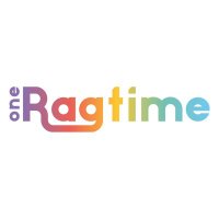 OneRagtime (@oneragtime) 's Twitter Profile
