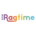 OneRagtime (@oneragtime) Twitter profile photo OneRagtime (@oneragtime) Twitter profile photo
