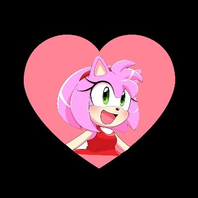 𝘼𝙢𝙮! 💕さんのプロフィール画像