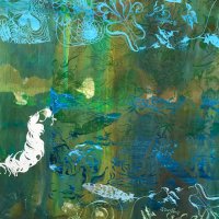 Hope Song (@flywaterleaf) 's Twitter Profile