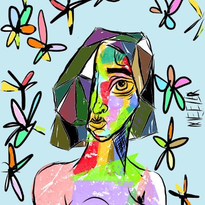 huonglan2021's profile picture. I love my orchid!
@0xHashstack Contributor
⚙️ Mantle is coming!