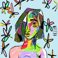 Hương Lan |❤️ $WELL (🦁,🧘♀️) (@huonglan2021) 's Twitter Profile Photo Hương Lan |❤️ $WELL (🦁,🧘♀️) (@huonglan2021) 's Twitter Profile Photo