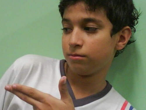 eu amo quem me ama.......F-O-D-A-S-E QUEM ME ODEIO