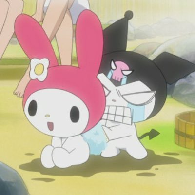민뚜さんのプロフィール画像