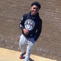 stuski (@stuski6) 's Twitter Profile