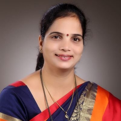 AMajgonkar Profile Picture