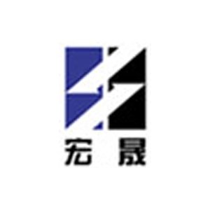 Hongsheng_Heavy's profile picture. Since its establishment in 1994, Hongsheng Heavy Industry Group Co., Ltd. (abbreviation: Hongsheng Group) has been focusing on manufacturing special steel...