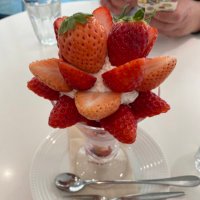 デビルP(⃔ *`꒳´ * )⃕↝ (@pmt08gssdd) 's Twitter Profile
