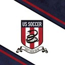 James Edsall - @EdsillianLFC - Twitter