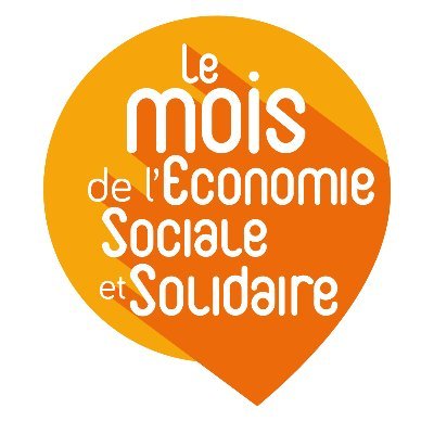 Mois de l'ESS Profile
