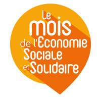 Mois de l'ESS (@mois_ess) 's Twitter Profile
