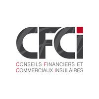 CFCI, Conseils Financiers et Commerciaux Insulaires.
Cabinet d’expertise-comptable et de commissaires aux comptes.
#Corse #Corsica
