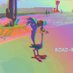Roadrunner, но медленнее (@ihuggsy) Twitter profile photo Roadrunner, но медленнее (@ihuggsy) Twitter profile photo
