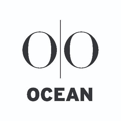 OceanOutdoorUK Profile Picture