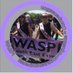 WASPI South East Essex (@waspiseessex) Twitter profile photo WASPI South East Essex (@waspiseessex) Twitter profile photo