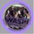 WASPI South East Essex (@WaspiSEEssex) Twitter profile photo