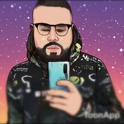 sigueme en redes sociales
twitch
https://t.co/R6oRNYvDSK
youtube
https://t.co/5CMzxiQ72p
tiktok
https://www.tiktok.