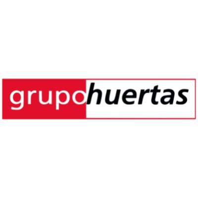 Grupo Huertas Automoción es una gran red multimarca dedicada a la venta y reparación de turismos y vehículos industriales.