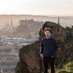 Jonty (@jontyeatonhart) Twitter profile photo Jonty (@jontyeatonhart) Twitter profile photo