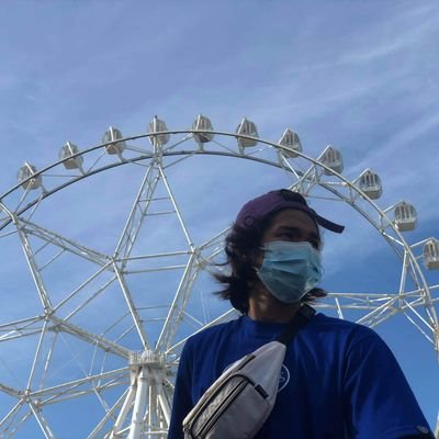 om333c's profile picture. 