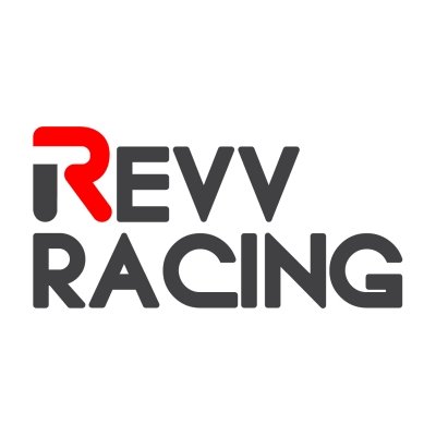REVV_Racing Profile Picture