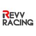 REVV Racing (@REVV_Racing) Twitter profile photo