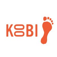 KOOBI (@koobicarbon) 's Twitter Profile