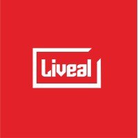 Liveal Africa (@livealafrica) 's Twitter Profile