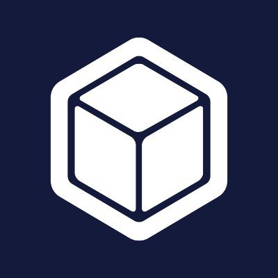 mc_bydemir06's profile picture. Offline