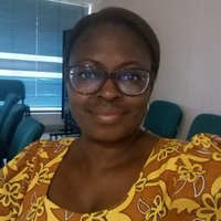 Noni Mumba 🇰🇪💐 (@muhache) 's Twitter Profile Photo Noni Mumba 🇰🇪💐 (@muhache) 's Twitter Profile Photo