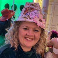 Jenny Gilpin (@jennygilpin1) 's Twitter Profile Photo Jenny Gilpin (@jennygilpin1) 's Twitter Profile Photo