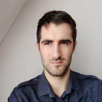 RogerMulet (@rogermulet) 's Twitter Profile